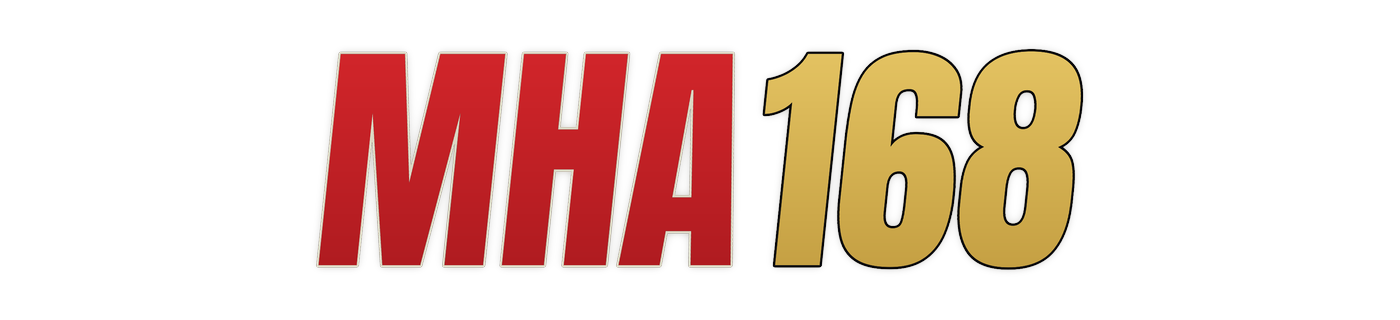mha168